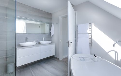 Pros and Cons Bathroom Remodel: Is It Worth The Investment?