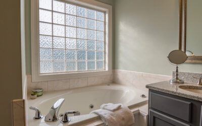 Importance of Hiring the Right Bathroom Remodeling Professional in Raleigh
