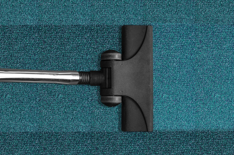 The Ultimate Guide to Deep Cleaning: Housekeeping Hacks for Every Room