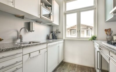 How Much Should a 10×10 Kitchen Remodel Cost in 2024
