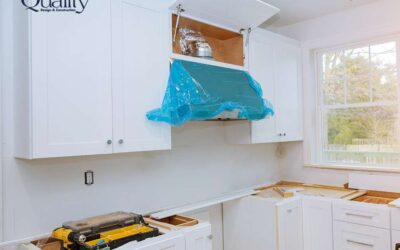 How to Paint Kitchen Cabinets Like a Pro: Step-by-Step Guide