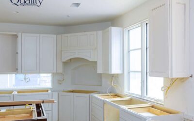 How Much To Paint Kitchen Cabinets Professionally