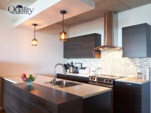Pendant Lighting Designs